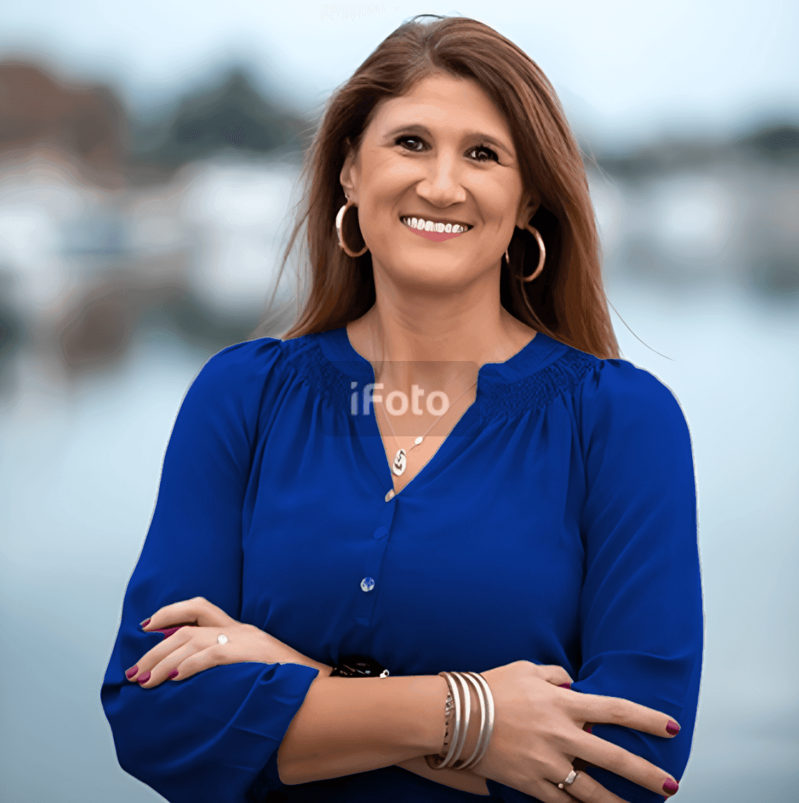 Victoria Butler Culbertson